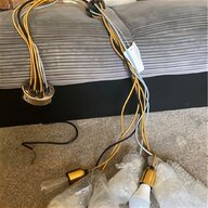 instrument bulbs for sale