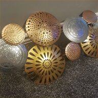 decorative metal balls for sale