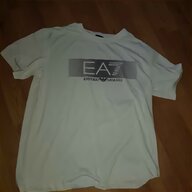 halifax shirt for sale