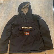 alpha industries jacket for sale