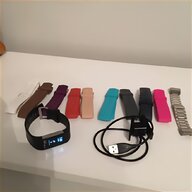fitbit watch for sale