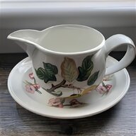 portmeirion tea set for sale