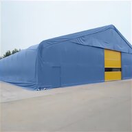 heavy duty metal sheds for sale