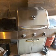 barbecue grill for sale