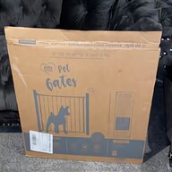 dog stair gate for sale