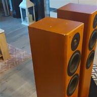 tannoy 607 for sale