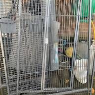 corner bird cage for sale