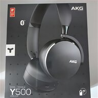 akg c1000 for sale