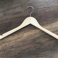 huggable hangers for sale
