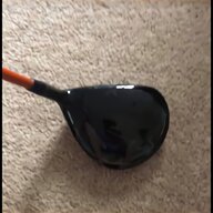 callaway rogue driver for sale