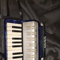 hohner harmonica for sale