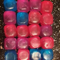 reusable ice cubes for sale