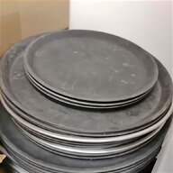 catering trays for sale