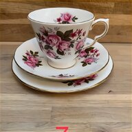 china trios tea sets for sale