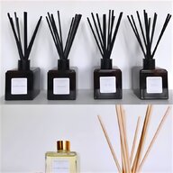 reed diffuser bottle for sale