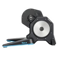 tacx fortius for sale