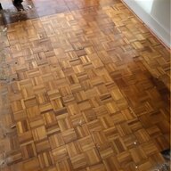 solid oak flooring 20mm for sale