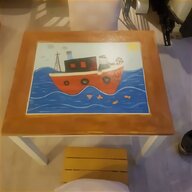 harveys boat table for sale