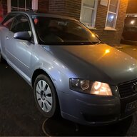 audi a4 undertray for sale