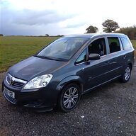 nissan 7 seater mpv for sale