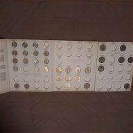 coin collection for sale