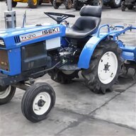 mf 35x tractor for sale