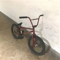 bmx seat for sale