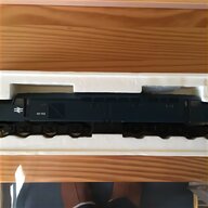 hornby tank loco for sale