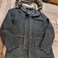 barbour skyfall for sale