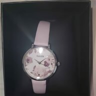 hampden watch for sale