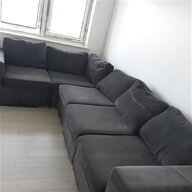 big corner sofa for sale