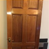 mahogany internal doors for sale