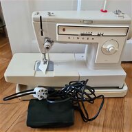 industrial 132 singer sewing machine for sale