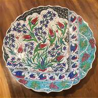 large moroccan bowl for sale
