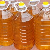 waste cooking oil for sale