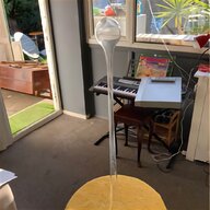 yard of ale for sale