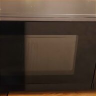 microwave sharp for sale