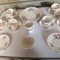 branksome china for sale