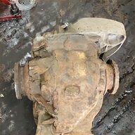 rm80 engine for sale