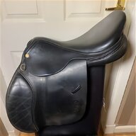 16 saddles for sale