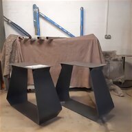 table bases for sale