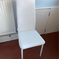 dining chairs for sale