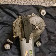 vauxhall vectra c wiper motor for sale