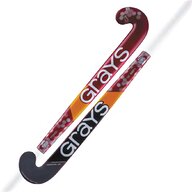 easton hockey for sale