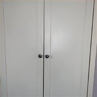 2 door wardrobe for sale