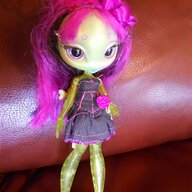 zombie doll for sale