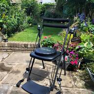 rollator chair for sale