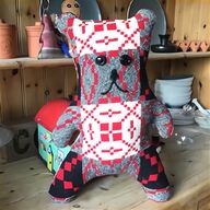 welsh cushion for sale