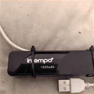 intempo docking station for sale