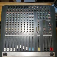 allen heath mixing desk for sale